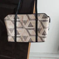 کیف دستی زیبا