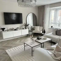 اجاره  روزانه و ساعتی