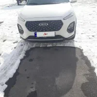 ام وی ام ایکس۲۲پرو دنده