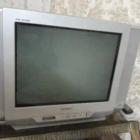 تلویزیون سامسونگ