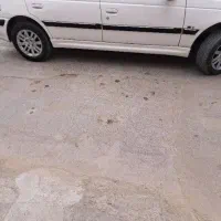 پژوپارس تیوفاب ۱۴۰۰