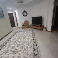 دروس۱۳۹متر۳خواب(لابی) نور خوب فرعی دنج|اجارهٔ آپارتمان|تهران, دروس|دیوار