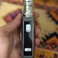 Geekvape Max 100 2 ویپ|زیورآلات و اکسسوری|تهران, بریانک|دیوار