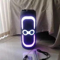 اسپیکر سینگ ای مارک|سیستم صوتی خانگی|اصفهان, ملکشهر|دیوار