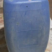 درحد نو