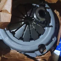 موتور سیکلت هوندا