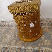 جادستمالی باسطل|ظروف سرو و پذیرایی|مشهد, شهید احمدی روشن|دیوار