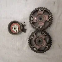 هدرز مکش لوازم 206 RC TU5|قطعات یدکی و لوازم جانبی|تهران, آشتیانی|دیوار