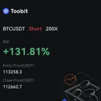آمورش ارز دیجیتال حضوری