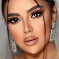 میکاپ شنیون حرفه ای فقط 800 تومن با آموزش مدرک فنی|خدمات آرایشگری و زیبایی|فردیس, فردیس|دیوار