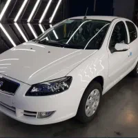 فروش حواله رانا پلاس ارتقا یافته tu5