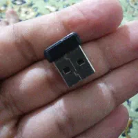 معاوضه با کبوتر