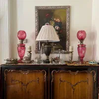 بوفه بار ادوارد