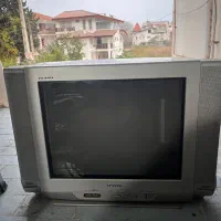 تلویزیون سامسونگ