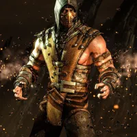 کرایه و اجاره کنسول