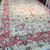 جفت شش متری طرح تبریز اعلا باف