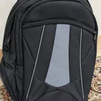 کیف و کفش
