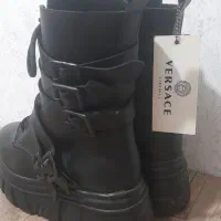 بوت زنانه ۳۹|کیف، کفش، کمربند|قم, سید معصوم|دیوار