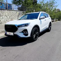 فیدیلیتی الیت ۷ نفره با رینگ ۱۰ پر