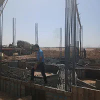 آپارتمان ۷۵متری اقساطی|فروش آپارتمان|شاهین‌شهر, گرگاب|دیوار