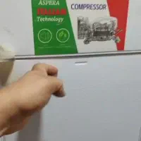 یخچال نو|یخچال و فریزر|میناب, |دیوار