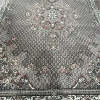فرش 9متری