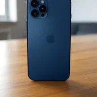 iphon12 poromax|موبایل|شاهرود, |دیوار