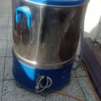 پتوشور پاکیزان