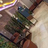 فروش تجهیزات کافه تکی و کلی