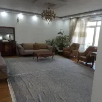 سیناگروه / 100متری *کارناوال نور/ لوکیشن جواهر|اجارهٔ آپارتمان|اندیشه, اندیشه فاز ۴|دیوار