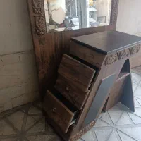 فروش میز ارایش