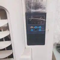 کولر آبی|کولر آبی|مشهد, کوی المهدی|دیوار