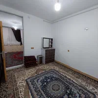 اجاره روزانه/هفتگی/ آپارتمان ۶۰ متری|اجارهٔ کوتاه‌مدت آپارتمان و سوئیت|بیستون, |دیوار