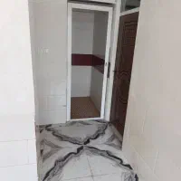 فروش منزل مسکونی بکر ویژه نوساز.زمین متراژ بالا|فروش خانه و ویلا|زرقان, |دیوار