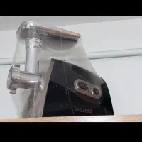 چرخ گوشت سان رایزر