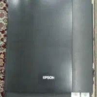 اسکنر اپسون v300