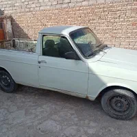 وانت پیکان|خودرو سواری و وانت|زاهدان, |دیوار