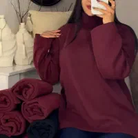 انواع بافت و دورس و هودی و بادی