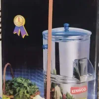 سبزی خرد کن