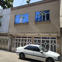 فروش آپارتمان ۱۳۰ متری ۱ خوابه همکف در مهران۳|فروش آپارتمان|نیشابور, پنجراه|دیوار