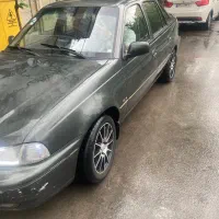 سیلو 81 سلامت