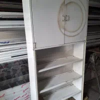 قفسه دیواری