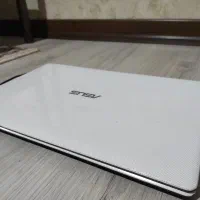 لپتاپ ASUS سالم|رایانه همراه|تهران, سلسبیل شمالی|دیوار