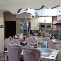 فروش-واحد74متری-دوخواب-فاز4-سندتک-برگ