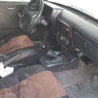 وانت پیکان ۹۱|خودرو سواری و وانت|اصفهان, شهرک کاوه|دیوار