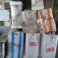 نصب لباسشویی وسرویس آبگرمکن شیرآلات لوله کشی|خدمات پیشه و مهارت|تربت‌حیدریه, سرمحله|دیوار