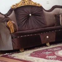 مبل|مبلمان خانگی و میز عسلی|سلماس, |دیوار