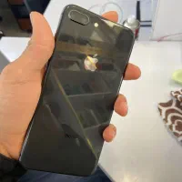 گوشی آیفون 8 plus