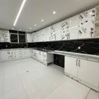 ۱۴۰ متر مخابرات / دهخدا|فروش آپارتمان|شاهین‌شهر, مخابرات (شهید بهشتی)|دیوار