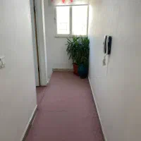فروش ملک ویلایی دربست/دوبلکس/باپارکینگ|فروش خانه و ویلا|مشکین‌دشت, |دیوار